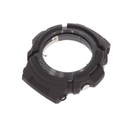 ORYGINALNA KOPERTA CASIO AWG-M100 AWG-M100B-1A