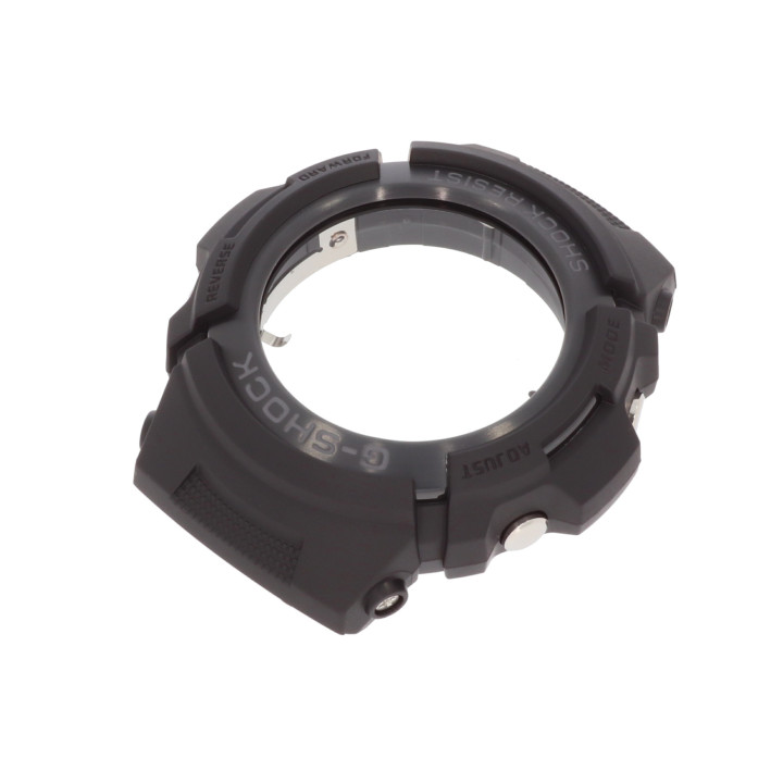 ORYGINALNA KOPERTA CASIO AWG-M100 AWG-M100B-1A