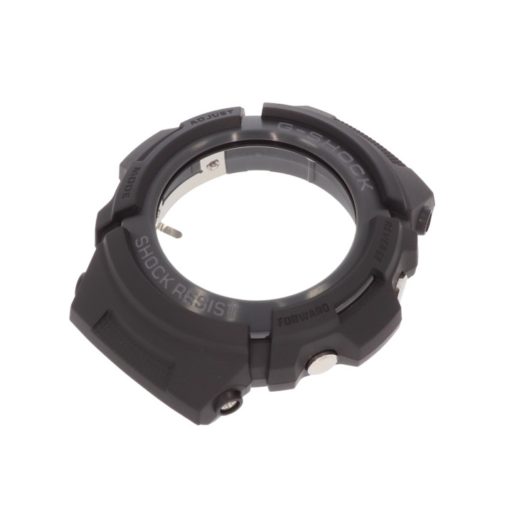 ORYGINALNA KOPERTA CASIO AWG-M100 AWG-M100B-1A