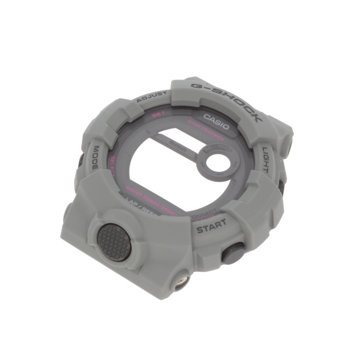 ORYGINALNA KOPERTA CASIO GMD-B800 GMD-B800SU-8ER