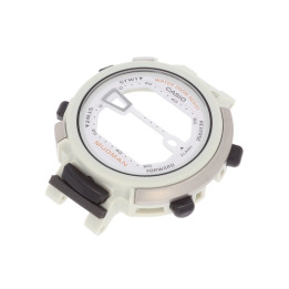 ORYGINALNA KOPERTA CASIO GA-2100 GA-2100-7AER