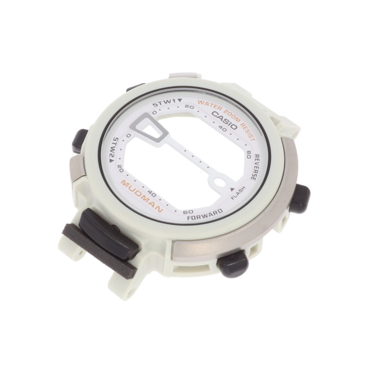 ORYGINALNA KOPERTA CASIO GA-2100 GA-2100-7AER