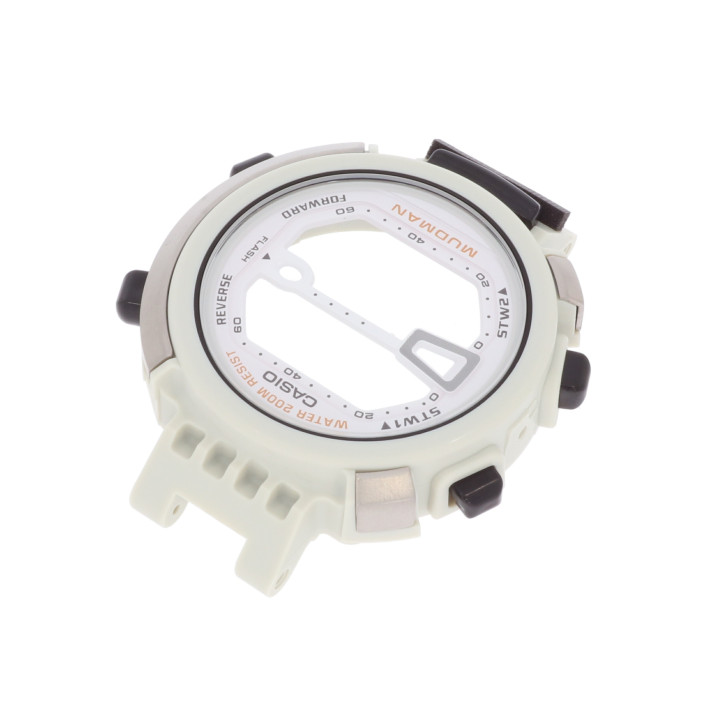 ORYGINALNA KOPERTA CASIO GA-2100 GA-2100-7AER