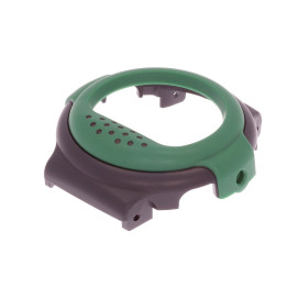 ORYGINALNY BEZEL CASIO G-001 DW-001 G-001RF-9 PRODUKCJA ZAKOŃCZONA