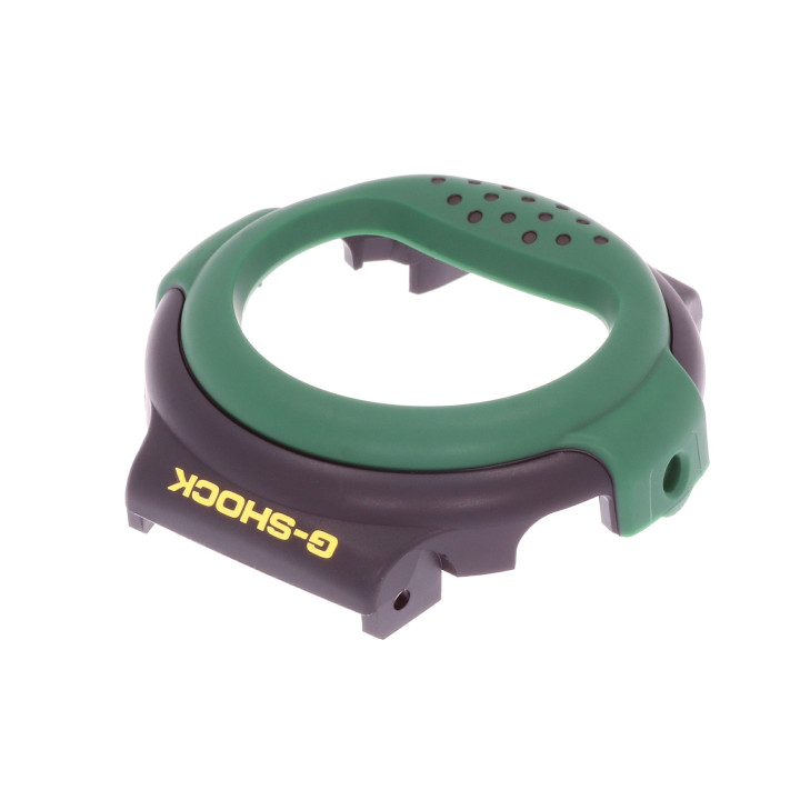 ORYGINALNY BEZEL CASIO G-001 DW-001 G-001RF-9 PRODUKCJA ZAKOŃCZONA