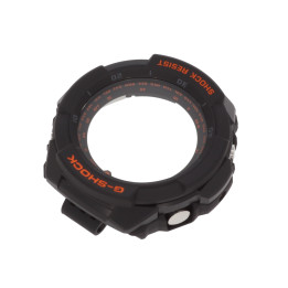 ORYGINALNA KOPERTA CASIO GW-3000 GW-3000B-1A