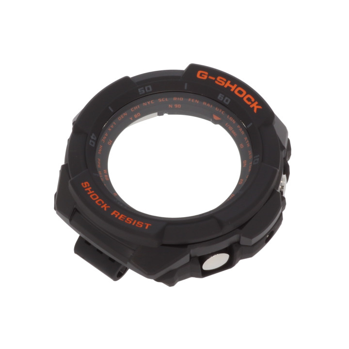 ORYGINALNA KOPERTA CASIO GW-3000 GW-3000B-1A