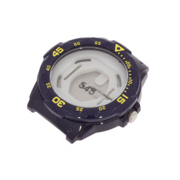 ORYGINALNA KOPERTA CASIO MRW-200 MRW-200HC-2