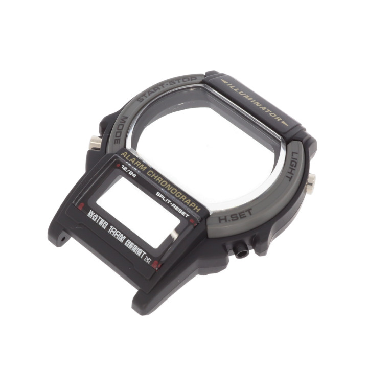 ORYGINALNA KOPERTA CASIO AW-61 AW-61-1E