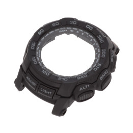 ORYGINALNA KOPERTA CASIO  PRG-550 PRG-550-1A1