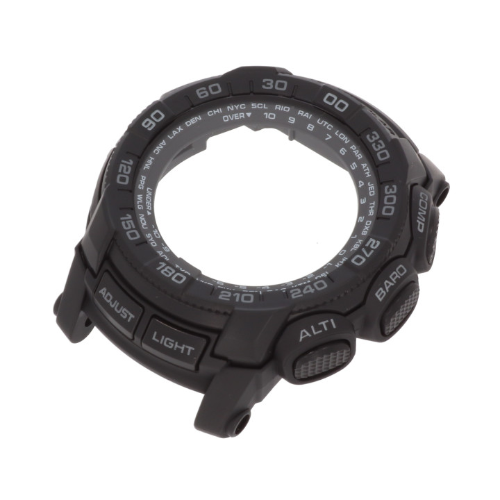 ORYGINALNA KOPERTA CASIO  PRG-550 PRG-550-1A1