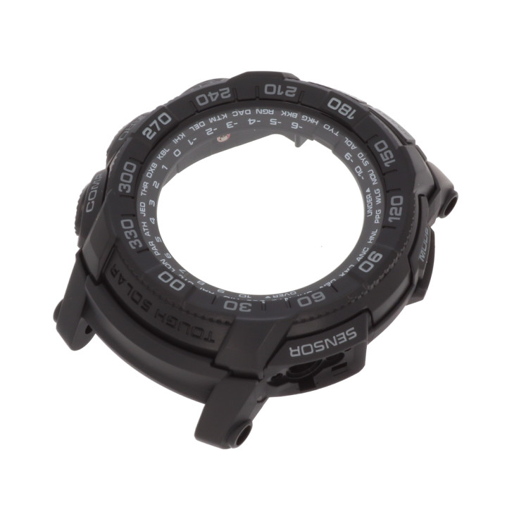 ORYGINALNA KOPERTA CASIO  PRG-550 PRG-550-1A1