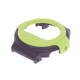 ORYGINALNY BEZEL CASIO G-001 DW-001 G-001HC-1