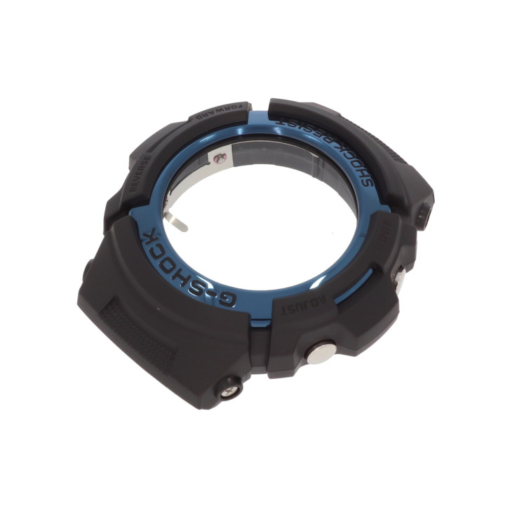 ORYGINALNA KOPERTA CASIO AWG-M100 AWG-M100A-1A