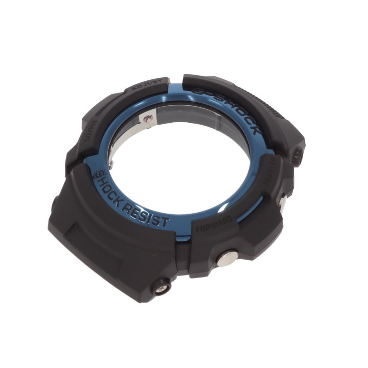 ORYGINALNA KOPERTA CASIO AWG-M100 AWG-M100A-1A