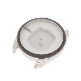 ORYGINALNA KOPERTA CASIO EF-131 EF-131D-1A1V