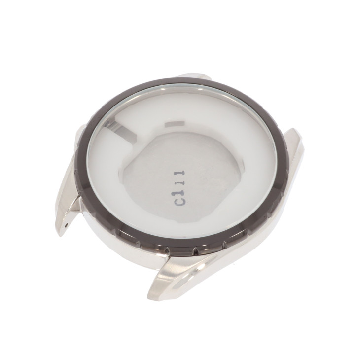 ORYGINALNA KOPERTA CASIO EF-131 EF-131D-1A1V