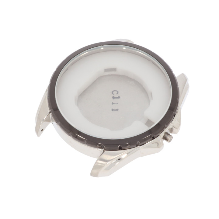 ORYGINALNA KOPERTA CASIO EF-131 EF-131D-1A1V