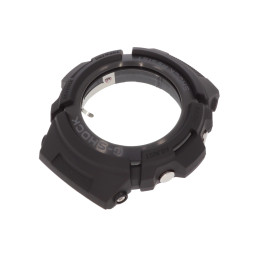 ORYGINALNA KOPERTA CASIO AWG-M100 AWG-M100BC-1A