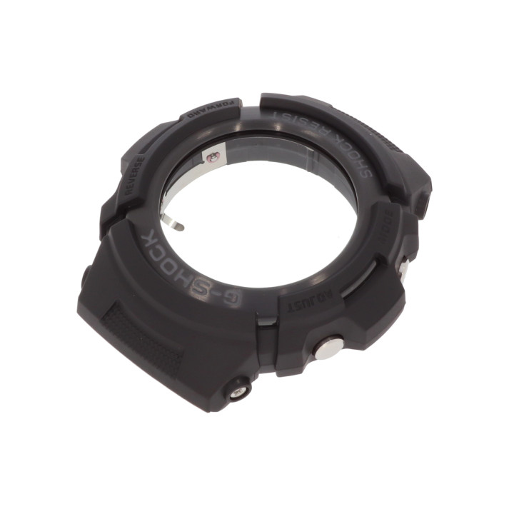 ORYGINALNA KOPERTA CASIO AWG-M100 AWG-M100BC-1A