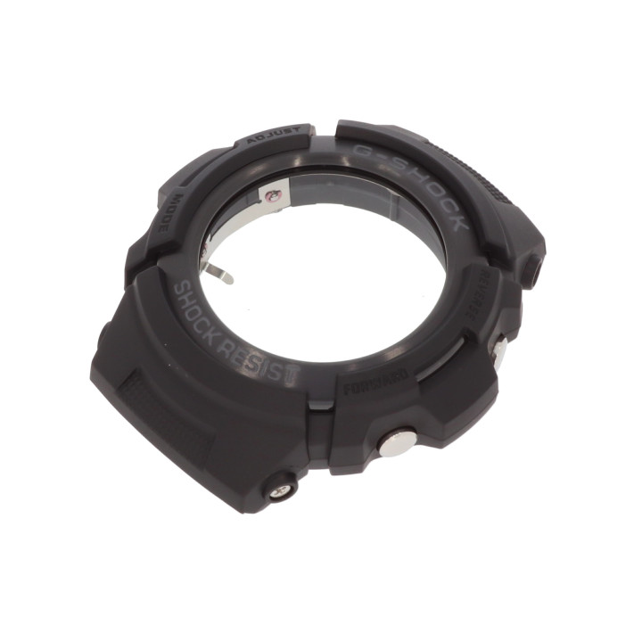ORYGINALNA KOPERTA CASIO AWG-M100 AWG-M100BC-1A