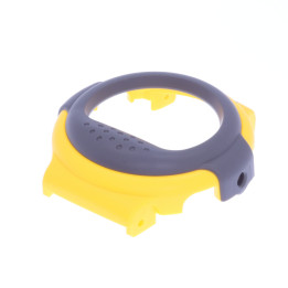 ORYGINALNY BEZEL CASIO G-001 DW-001 G-001-9