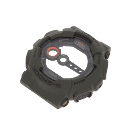 ORYGINALNA KOPERTA CASIO GD-100 GD-100MS-3