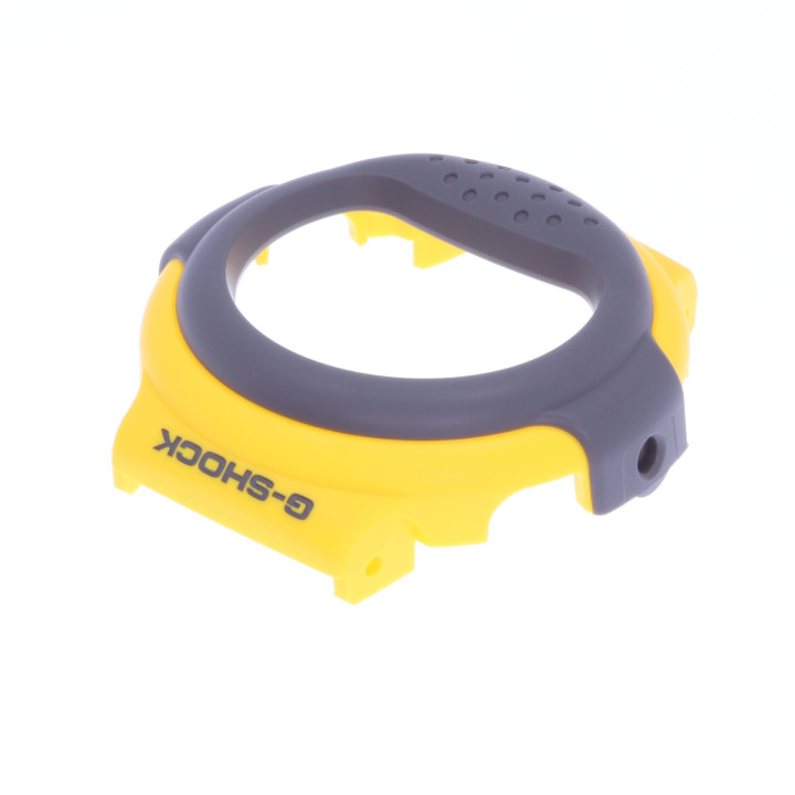 ORYGINALNY BEZEL CASIO G-001 DW-001 G-001-9