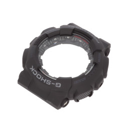 ORYGINALNA KOPERTA CASIO GA-100 GA-100MC-1A (na zamówienie tel.602 512 883)