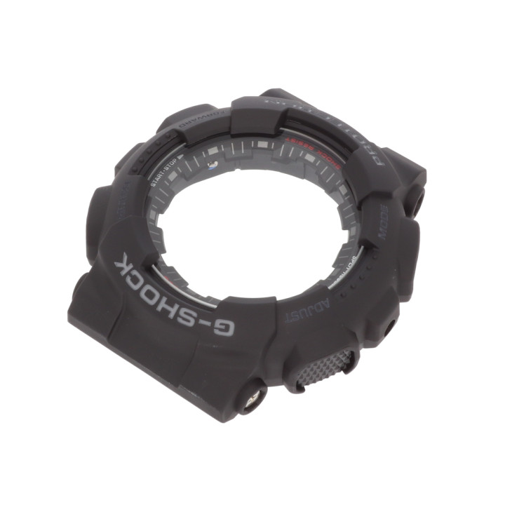 ORYGINALNA KOPERTA CASIO GA-100 GA-100MC-1A (na zamówienie tel.602 512 883)