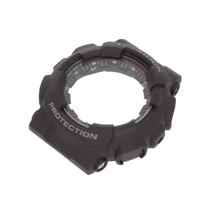 ORYGINALNA KOPERTA CASIO GA-100 GA-100MC-1A (na zamówienie tel.602 512 883)