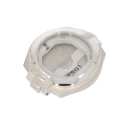 ORYGINALNA KOPERTA CASIO EF-304 EF-304D-1AV
