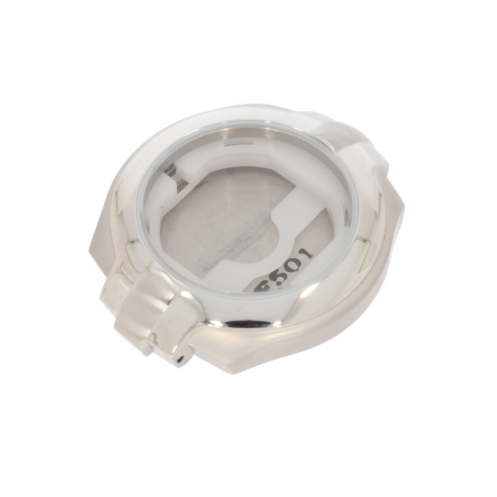 ORYGINALNA KOPERTA CASIO EF-304 EF-304D-1AV