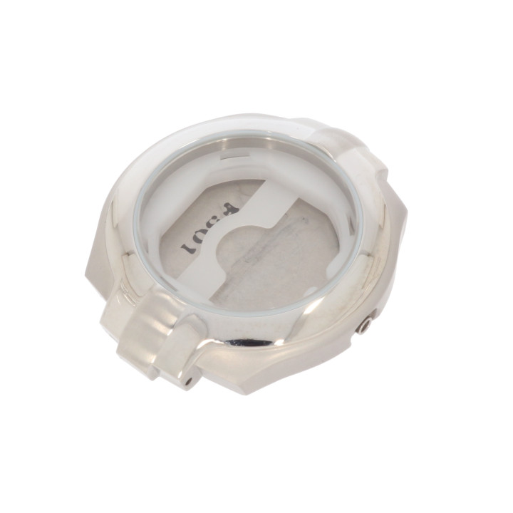 ORYGINALNA KOPERTA CASIO EF-304 EF-304D-1AV