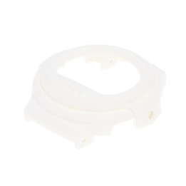 ORYGINALNY BEZEL CASIO G-001 DW-001 G-001CB-7