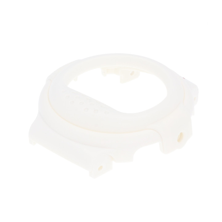 ORYGINALNY BEZEL CASIO G-001 DW-001 G-001CB-7