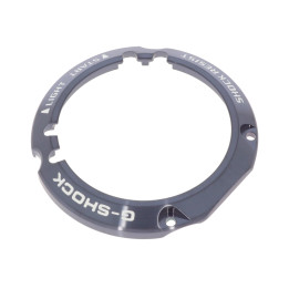 ORYGINALNY BEZEL CASIO GWF-A1000 GWF-A1000RN-8
