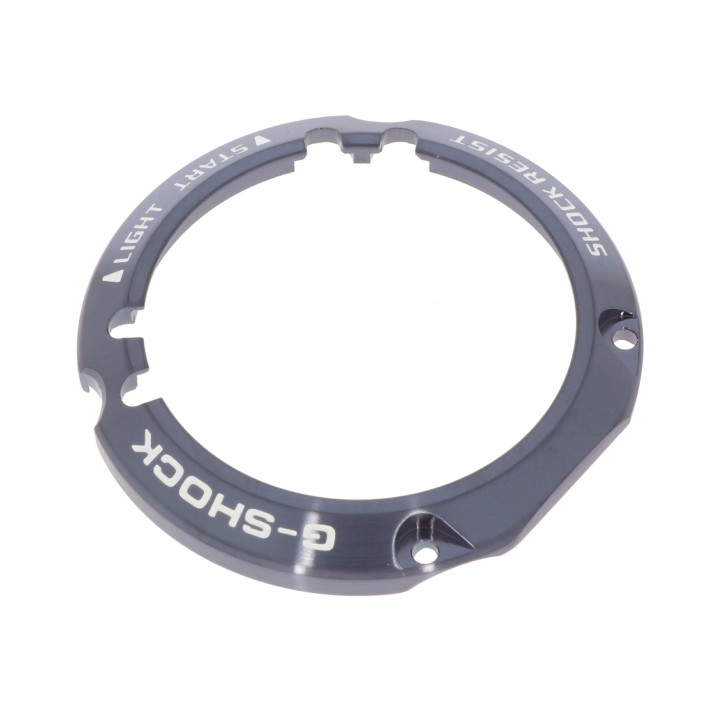 ORYGINALNY BEZEL CASIO GWF-A1000 GWF-A1000RN-8