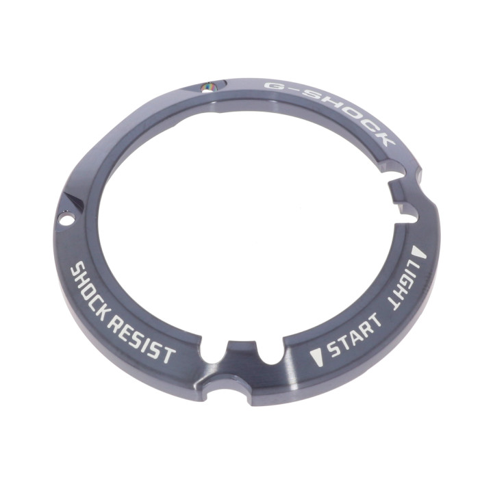 ORYGINALNY BEZEL CASIO GWF-A1000 GWF-A1000RN-8