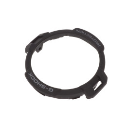 ORYGINALNY BEZEL CASIO G-1400D GW-4000 GW-4000D