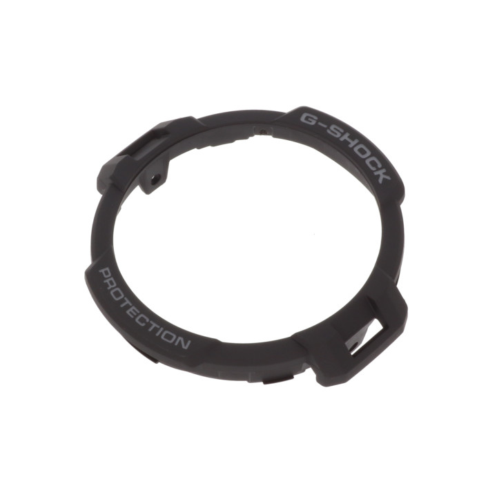 ORYGINALNY BEZEL CASIO G-1400D GW-4000 GW-4000D