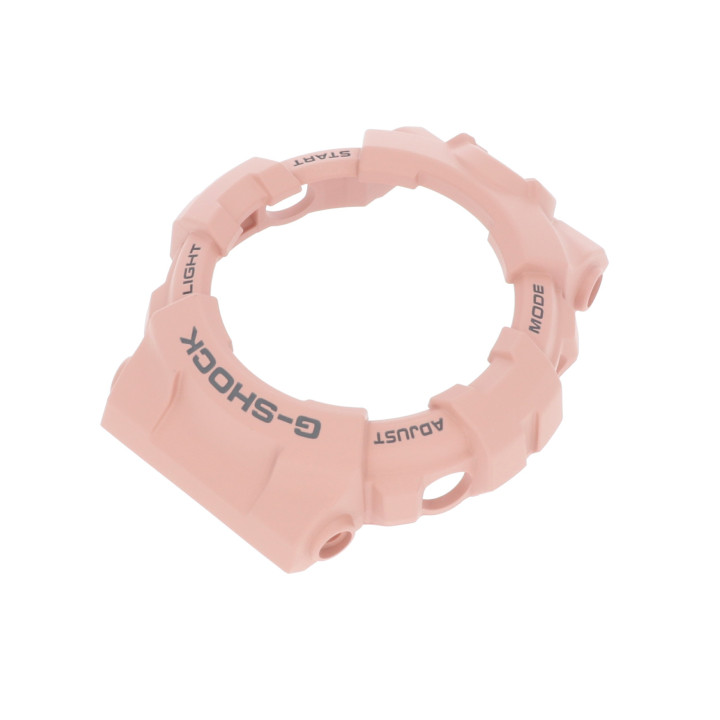 ORYGINALNY BEZEL CASIO GMD-B800 GMD-B800SU-4