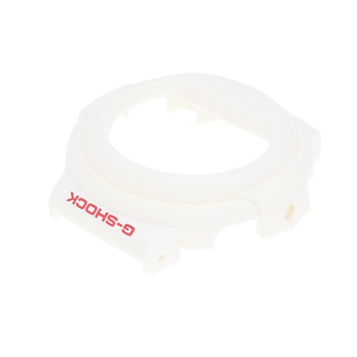 ORYGINALNY BEZEL CASIO G-001 DW-001 G-001CB-7