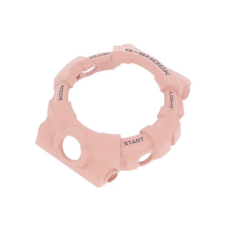 ORYGINALNY BEZEL CASIO GMD-B800 GMD-B800SU-4