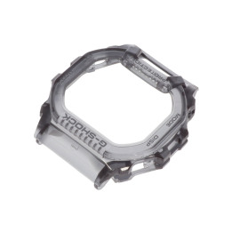 ORYGINALNY BEZEL CASIO GBD-200 GBD-200SM-1A6