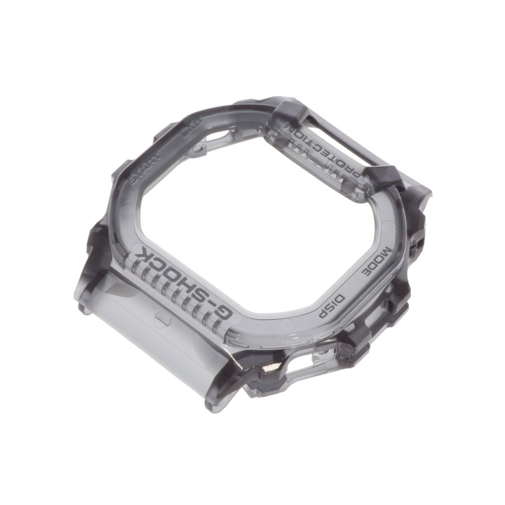 ORYGINALNY BEZEL CASIO GBD-200 GBD-200SM-1A6