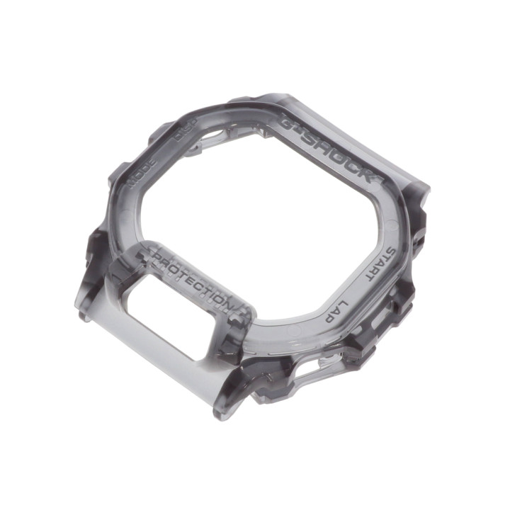 ORYGINALNY BEZEL CASIO GBD-200 GBD-200SM-1A6