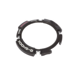 ORYGINALNY BEZEL CASIO GG-B100 GG-B100BTN-1A