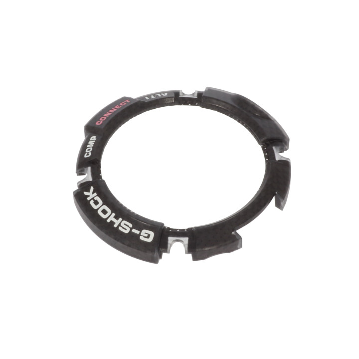 ORYGINALNY BEZEL CASIO GG-B100 GG-B100BTN-1A