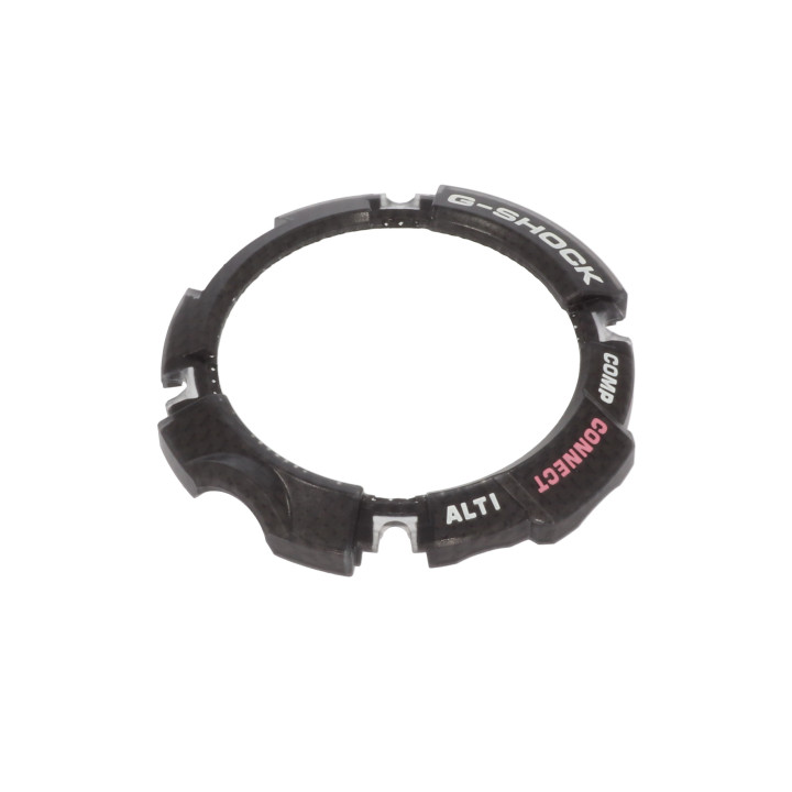 ORYGINALNY BEZEL CASIO GG-B100 GG-B100BTN-1A